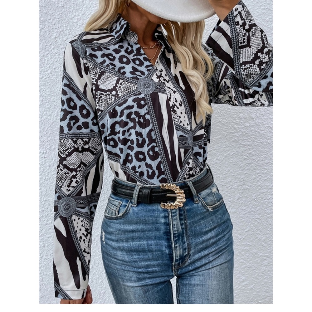 SOLD - Picture 8 of 14